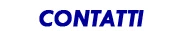 contatti