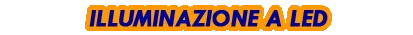 illuminazione_a_led
